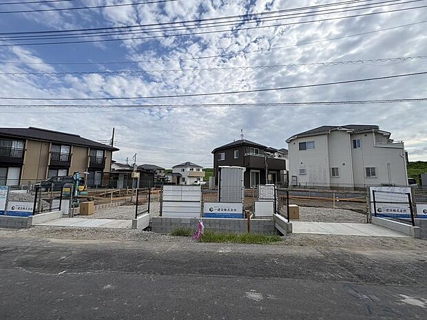 〜サンケイ商事にお任せください〜当社は地元密着型 お客様のご要望・期待にお応えします。
