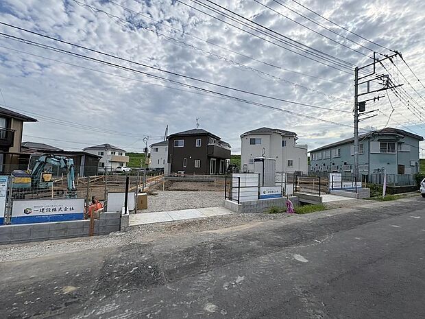 〜サンケイ商事にお任せください〜当社は地元密着型 お客様のご要望・期待にお応えします。