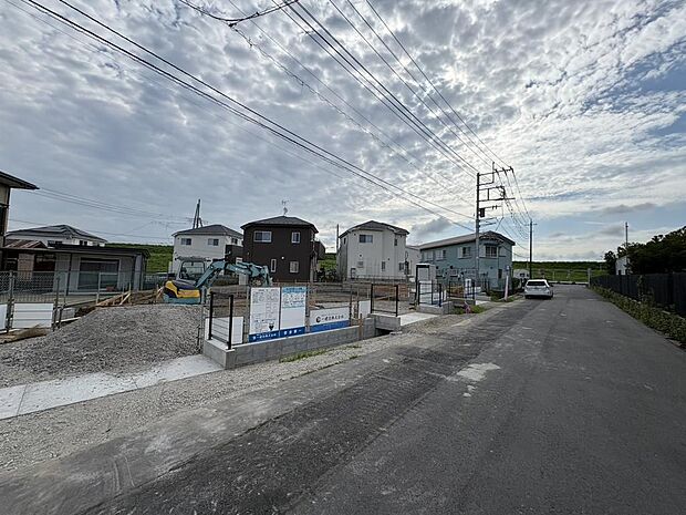 〜サンケイ商事にお任せください〜当社は地元密着型 お客様のご要望・期待にお応えします。