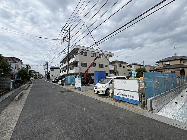 〜サンケイ商事にお任せください〜当社は地元密着型　お客様のご要望・期待にお応えします。