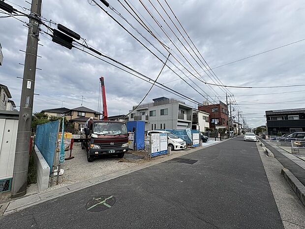 〜サンケイ商事にお任せください〜当社は地元密着型　お客様のご要望・期待にお応えします。
