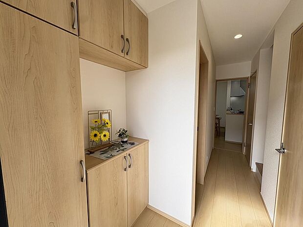 〜サンケイ商事にお任せください〜当社は地元密着型 お客様のご要望・期待にお応えします。