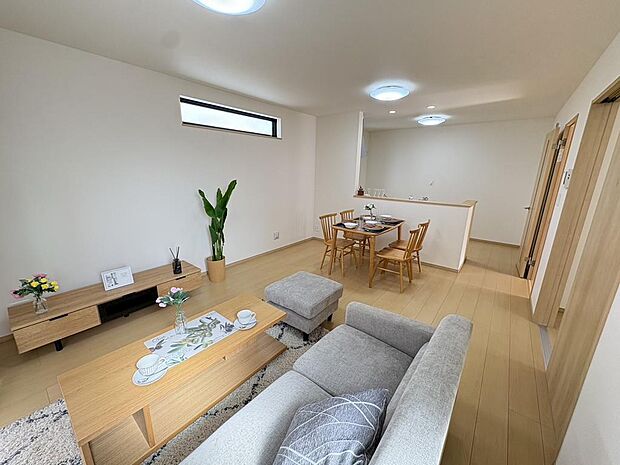 〜サンケイ商事にお任せください〜当社は地元密着型 お客様のご要望・期待にお応えします。