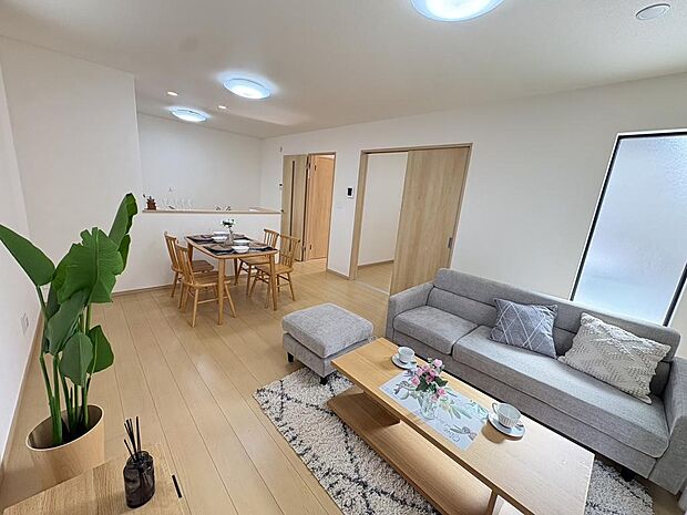 〜サンケイ商事にお任せください〜当社は地元密着型 お客様のご要望・期待にお応えします。