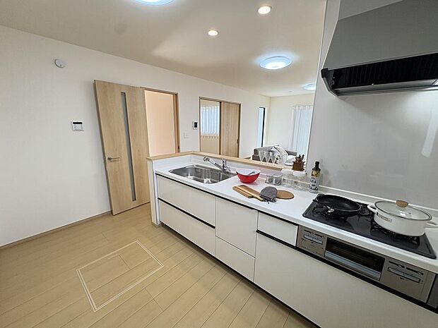〜サンケイ商事にお任せください〜当社は地元密着型 お客様のご要望・期待にお応えします。