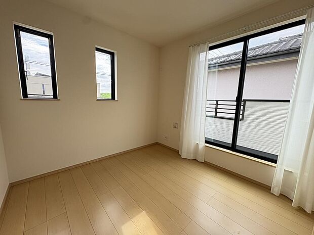 〜サンケイ商事にお任せください〜当社は地元密着型 お客様のご要望・期待にお応えします。