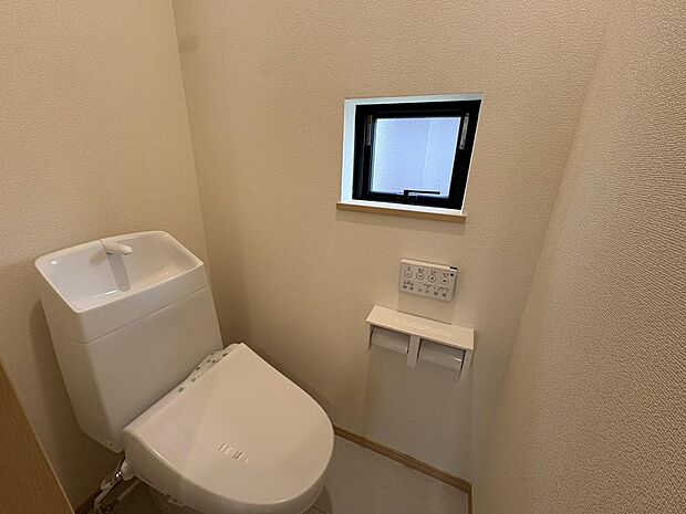 〜サンケイ商事にお任せください〜当社は地元密着型 お客様のご要望・期待にお応えします。