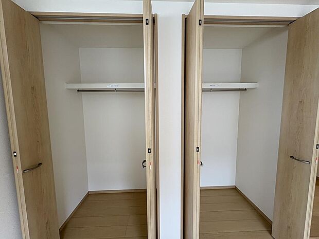 〜サンケイ商事にお任せください〜当社は地元密着型 お客様のご要望・期待にお応えします。