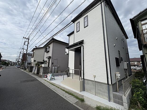 〜サンケイ商事にお任せください〜当社は地元密着型 お客様のご要望・期待にお応えします。