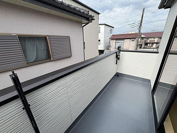 〜サンケイ商事にお任せください〜当社は地元密着型 お客様のご要望・期待にお応えします。