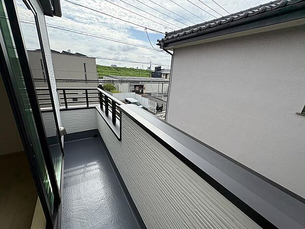 〜サンケイ商事にお任せください〜当社は地元密着型 お客様のご要望・期待にお応えします。