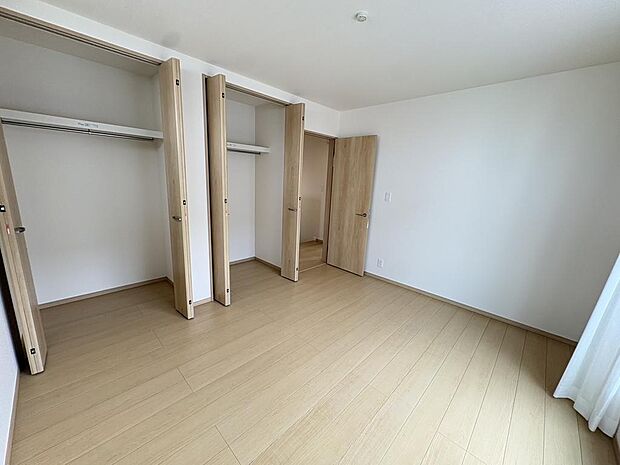 〜サンケイ商事にお任せください〜当社は地元密着型 お客様のご要望・期待にお応えします。