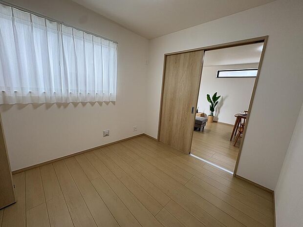 〜サンケイ商事にお任せください〜当社は地元密着型 お客様のご要望・期待にお応えします。