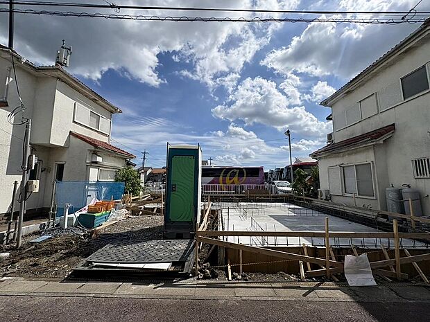 〜サンケイ商事にお任せください〜当社は地元密着型　お客様のご要望・期待にお応えします。
