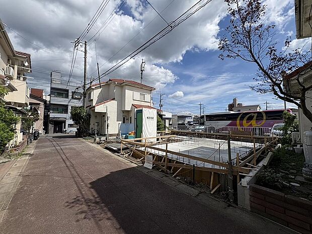 〜サンケイ商事にお任せください〜当社は地元密着型　お客様のご要望・期待にお応えします。