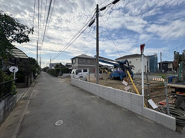 〜サンケイ商事にお任せください〜当社は地元密着型 お客様のご要望・期待にお応えします。