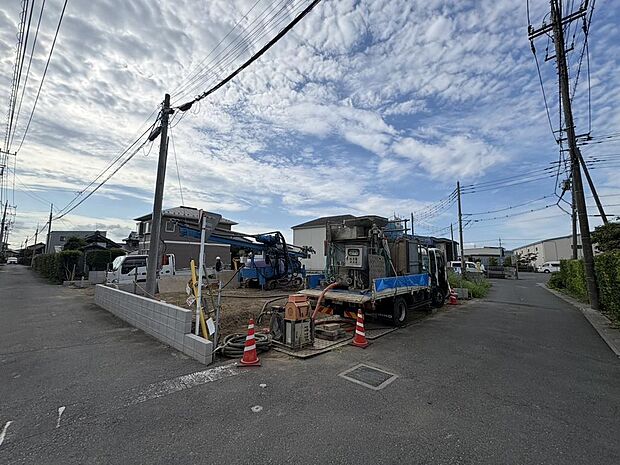 〜サンケイ商事にお任せください〜当社は地元密着型　お客様のご要望・期待にお応えします。