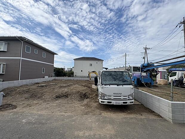 〜サンケイ商事にお任せください〜当社は地元密着型　お客様のご要望・期待にお応えします。