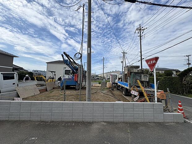 〜サンケイ商事にお任せください〜当社は地元密着型　お客様のご要望・期待にお応えします。