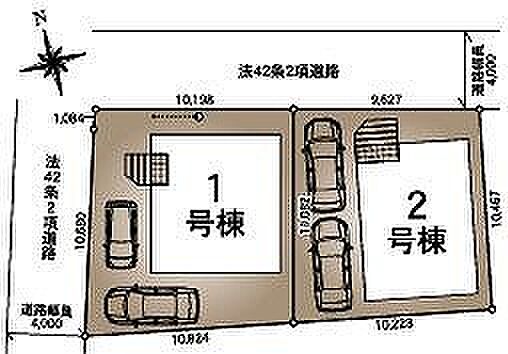 〜サンケイ商事にお任せください〜当社は地元密着型　お客様のご要望・期待にお応えします。