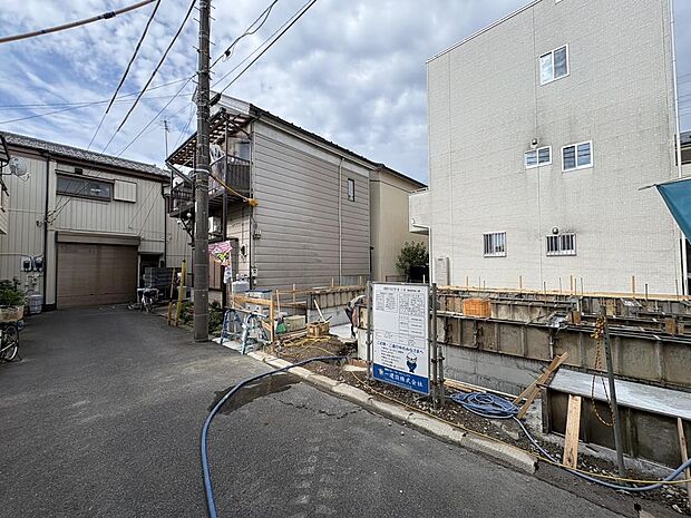〜サンケイ商事にお任せください〜当社は地元密着型　お客様のご要望・期待にお応えします。