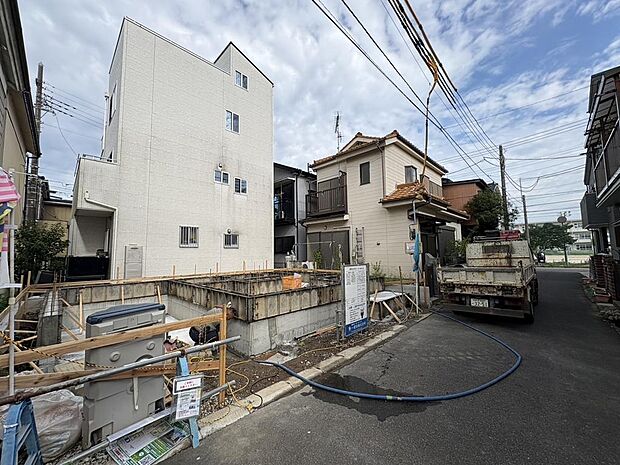 〜サンケイ商事にお任せください〜当社は地元密着型　お客様のご要望・期待にお応えします。