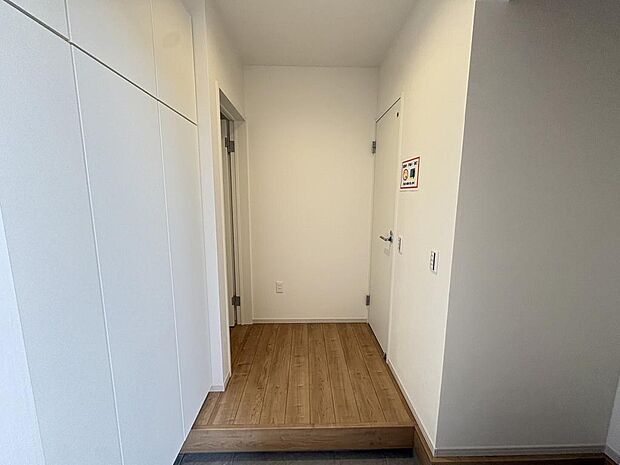 〜サンケイ商事にお任せください〜当社は地元密着型 お客様のご要望・期待にお応えします。