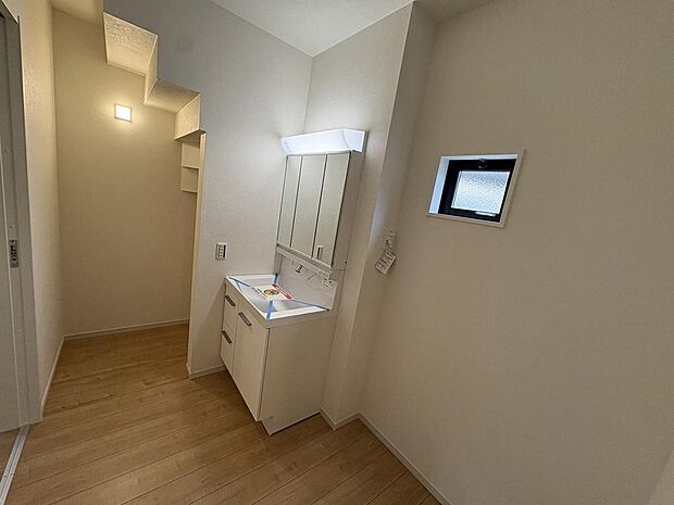 〜サンケイ商事にお任せください〜当社は地元密着型 お客様のご要望・期待にお応えします。
