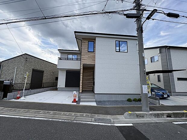 〜サンケイ商事にお任せください〜当社は地元密着型 お客様のご要望・期待にお応えします。