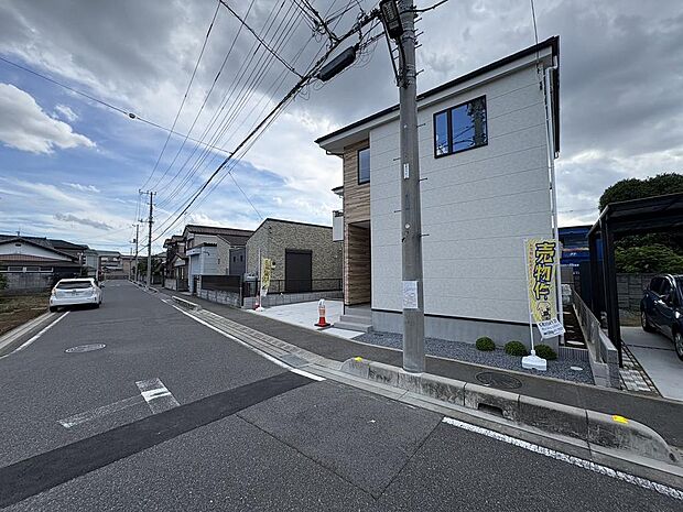 〜サンケイ商事にお任せください〜当社は地元密着型 お客様のご要望・期待にお応えします。