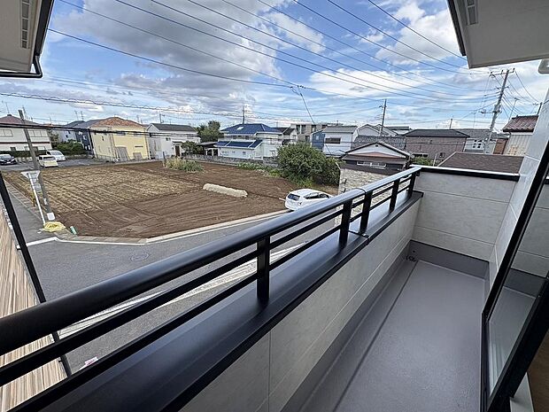 〜サンケイ商事にお任せください〜当社は地元密着型 お客様のご要望・期待にお応えします。