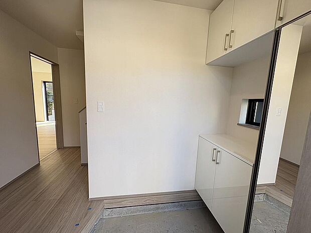 〜サンケイ商事にお任せください〜当社は地元密着型 お客様のご要望・期待にお応えします。