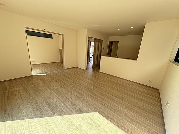 〜サンケイ商事にお任せください〜当社は地元密着型 お客様のご要望・期待にお応えします。