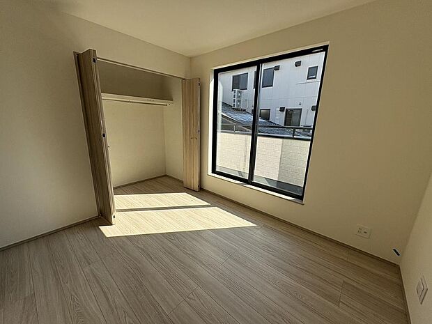 〜サンケイ商事にお任せください〜当社は地元密着型 お客様のご要望・期待にお応えします。