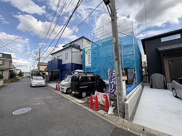 〜サンケイ商事にお任せください〜当社は地元密着型 お客様のご要望・期待にお応えします。