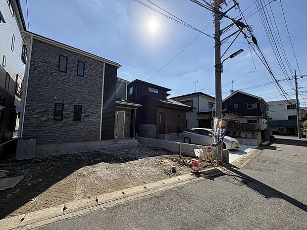 〜サンケイ商事にお任せください〜当社は地元密着型 お客様のご要望・期待にお応えします。