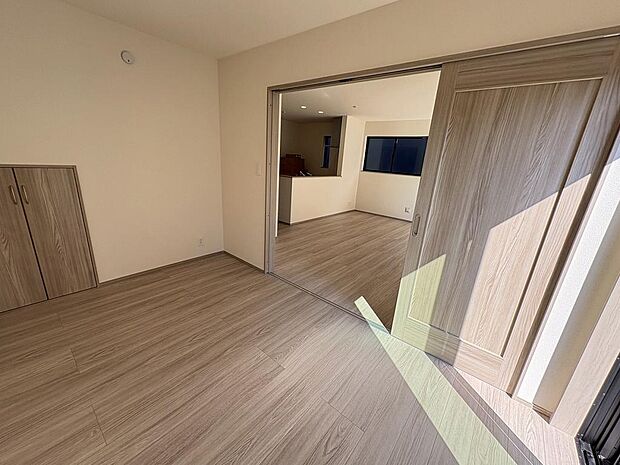 〜サンケイ商事にお任せください〜当社は地元密着型 お客様のご要望・期待にお応えします。