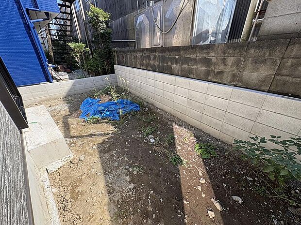 〜サンケイ商事にお任せください〜当社は地元密着型 お客様のご要望・期待にお応えします。