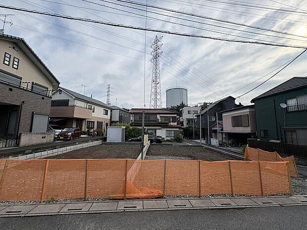 〜サンケイ商事にお任せください〜当社は地元密着型 お客様のご要望・期待にお応えします。