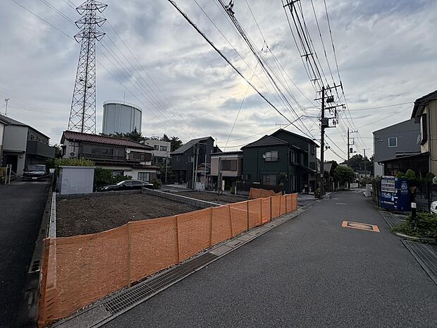 〜サンケイ商事にお任せください〜当社は地元密着型　お客様のご要望・期待にお応えします。