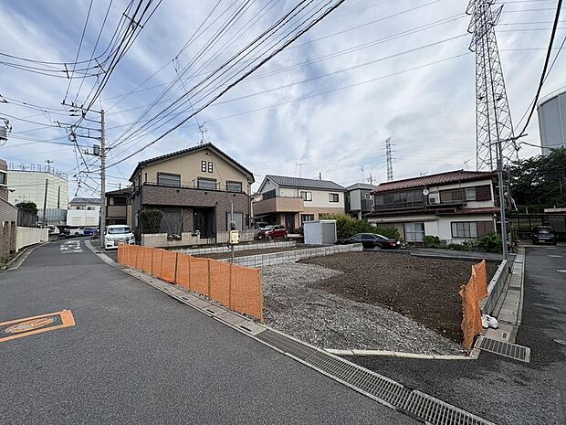 〜サンケイ商事にお任せください〜当社は地元密着型　お客様のご要望・期待にお応えします。