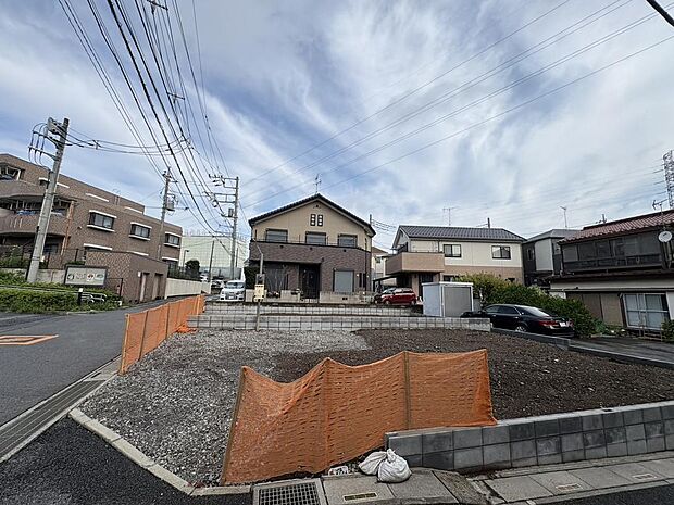 〜サンケイ商事にお任せください〜当社は地元密着型　お客様のご要望・期待にお応えします。