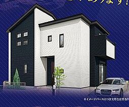 埼玉県川口市大字峯82