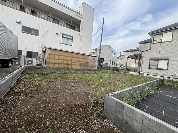 〜サンケイ商事にお任せください〜当社は地元密着型 お客様のご要望・期待にお応えします。