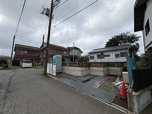 〜サンケイ商事にお任せください〜当社は地元密着型　お客様のご要望・期待にお応えします。