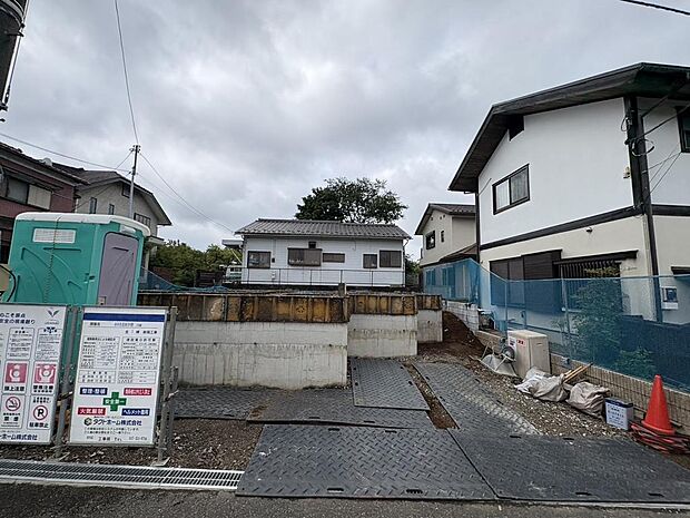 〜サンケイ商事にお任せください〜当社は地元密着型　お客様のご要望・期待にお応えします。