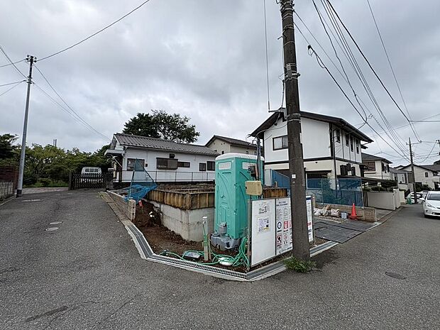 〜サンケイ商事にお任せください〜当社は地元密着型　お客様のご要望・期待にお応えします。