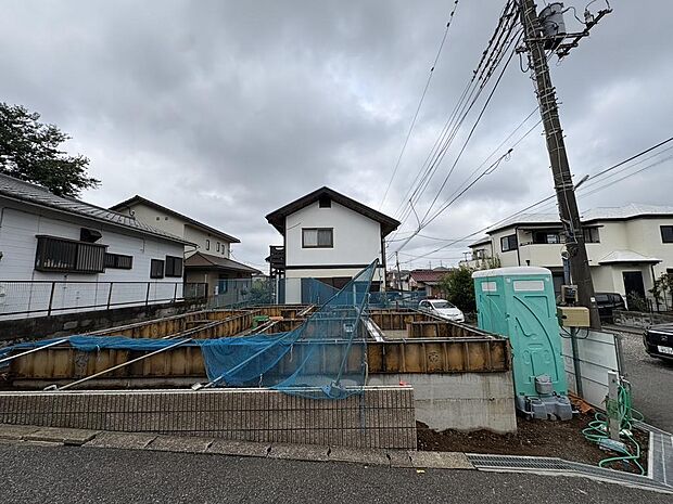 〜サンケイ商事にお任せください〜当社は地元密着型　お客様のご要望・期待にお応えします。