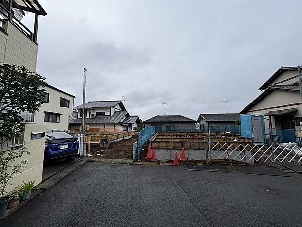 〜サンケイ商事にお任せください〜当社は地元密着型 お客様のご要望・期待にお応えします。