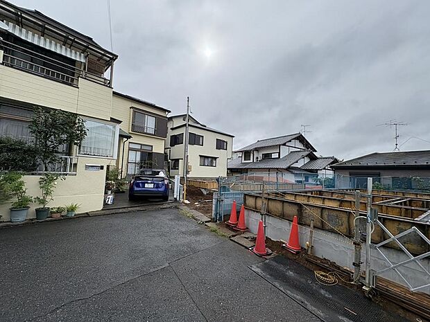 〜サンケイ商事にお任せください〜当社は地元密着型 お客様のご要望・期待にお応えします。